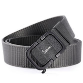 Essential Belt - Lymsky